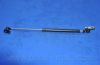 PARTS-MALL PQB-236 Gas Spring, boot-/cargo area
